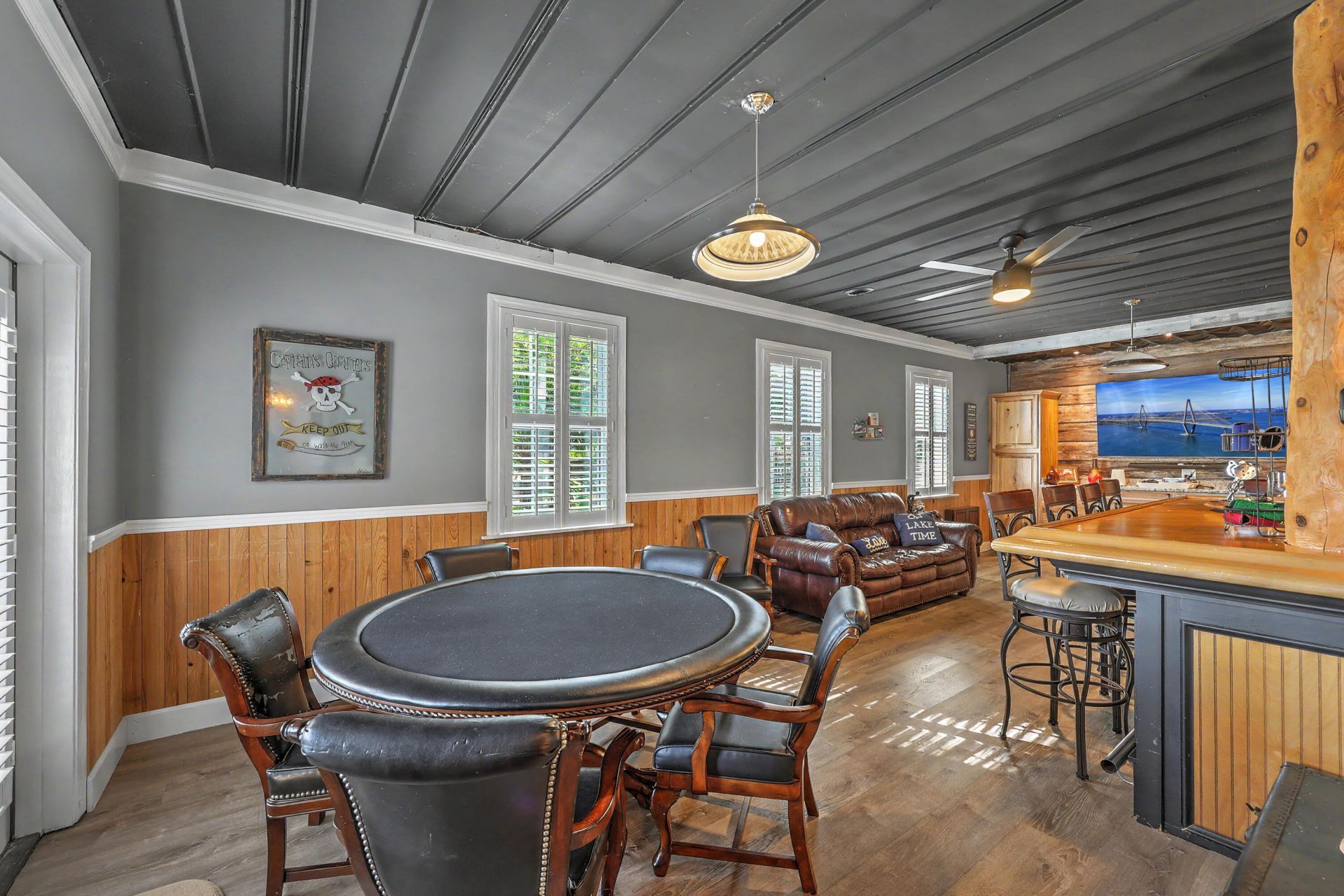 1537 Litzler Drive Photo 54