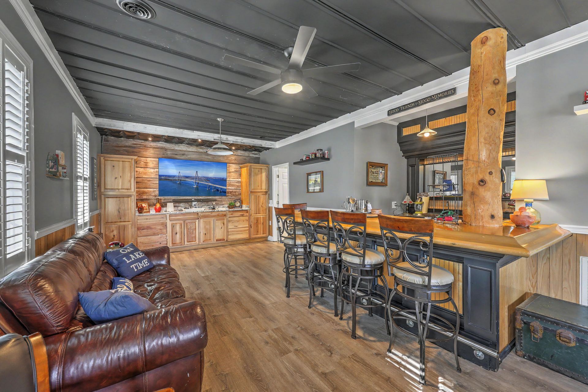 1537 Litzler Drive Photo 55