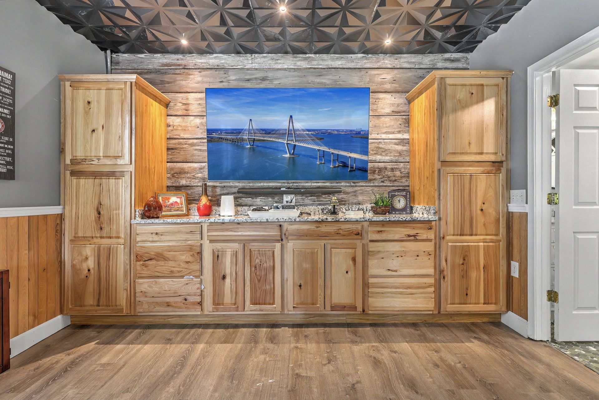 1537 Litzler Drive Photo 56