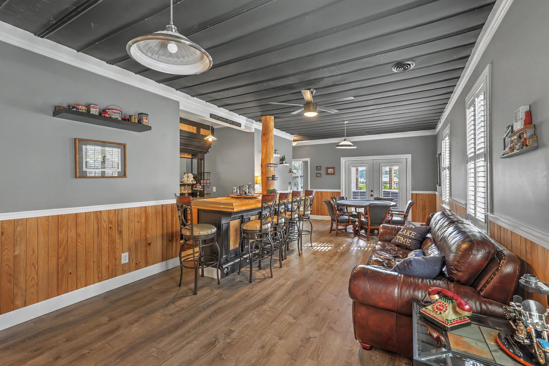 1537 Litzler Drive Photo 57