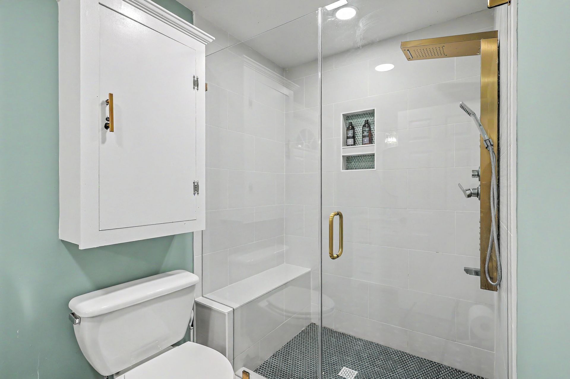 1537 Litzler Drive Photo 58