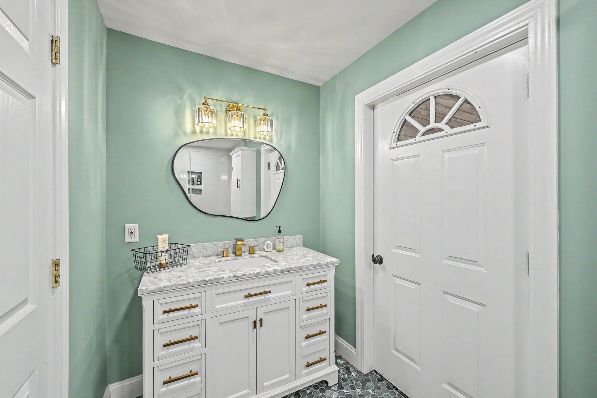 1537 Litzler Drive Photo 59