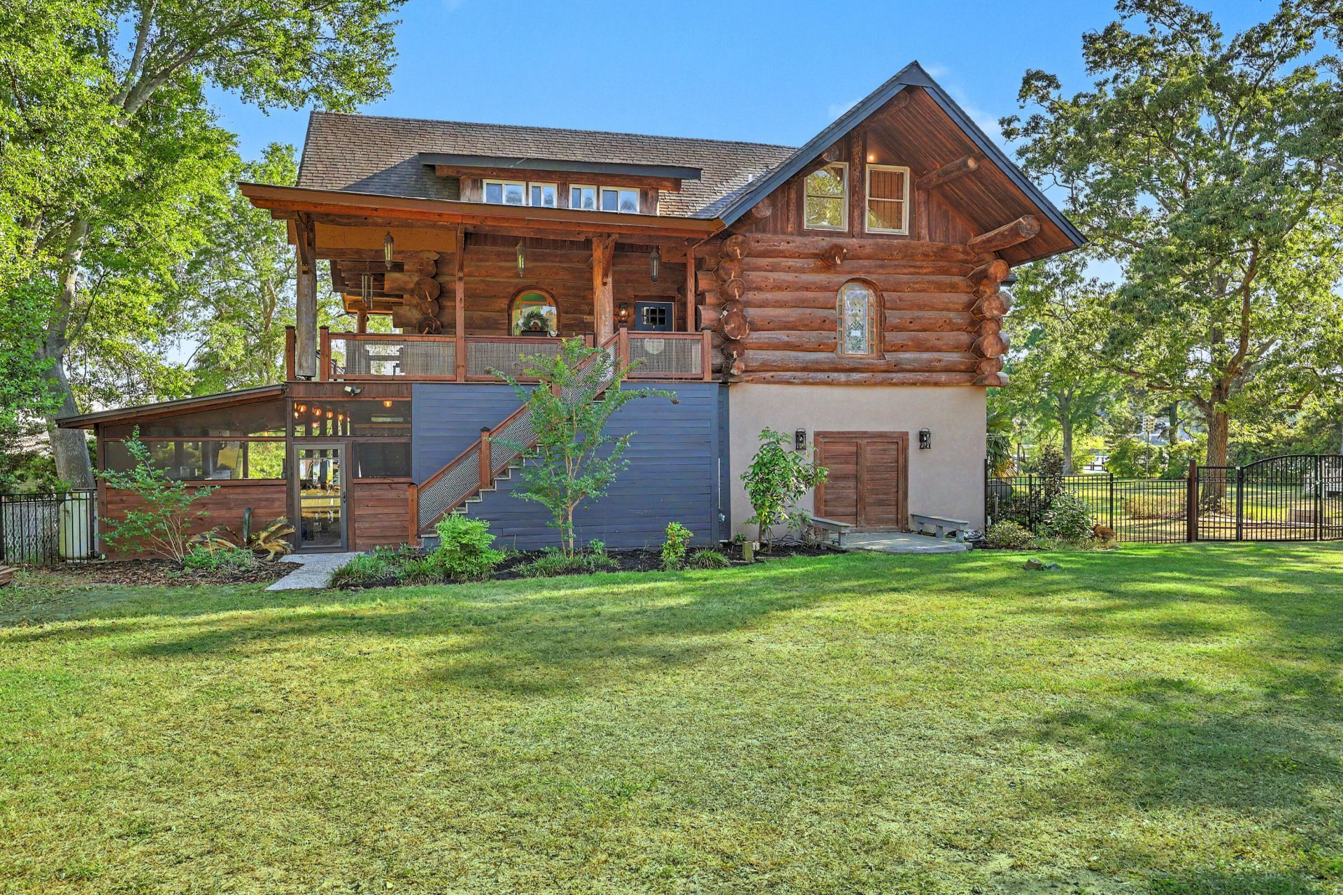 1537 Litzler Drive Photo 6