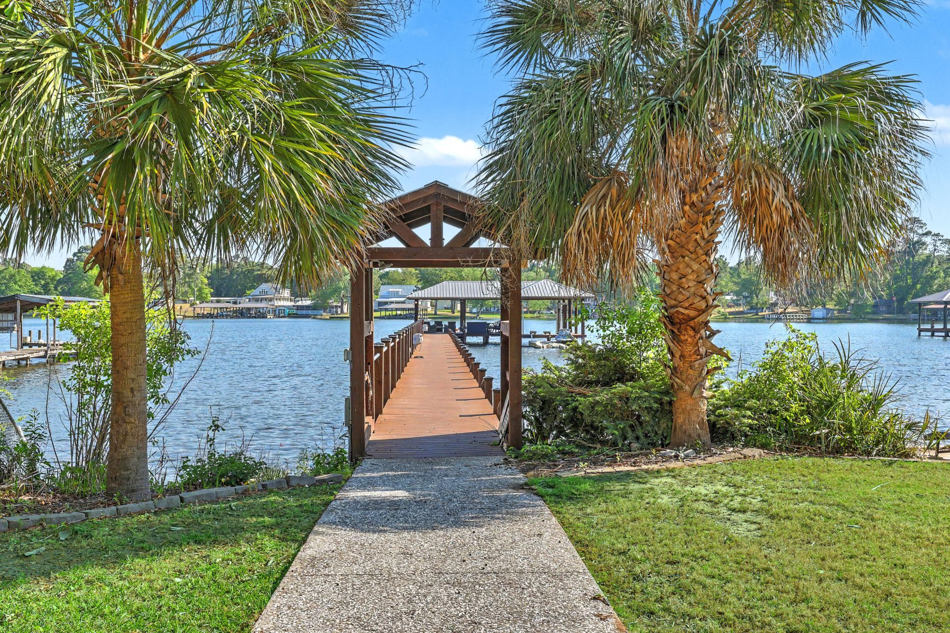 1537 Litzler Drive Photo 60