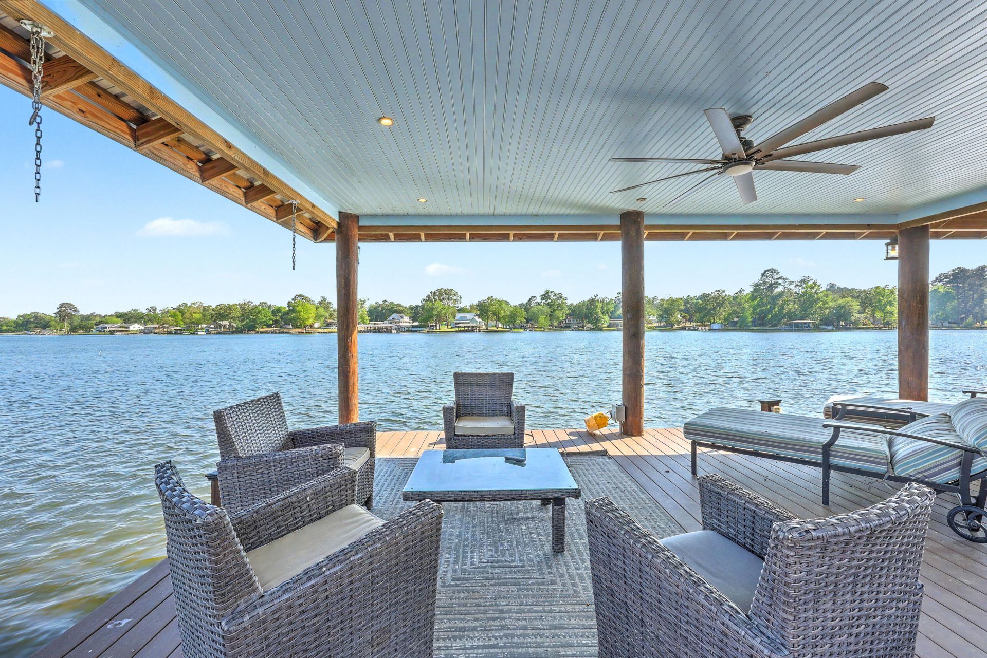 1537 Litzler Drive Photo 62