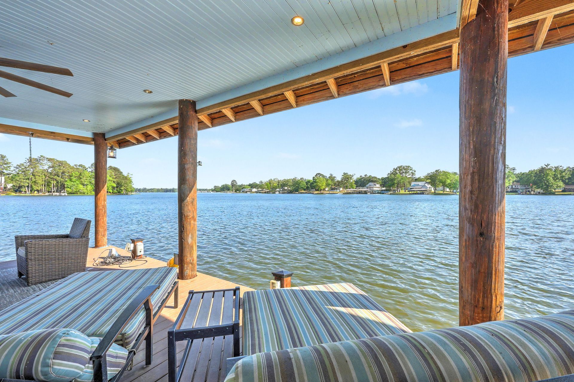 1537 Litzler Drive Photo 63