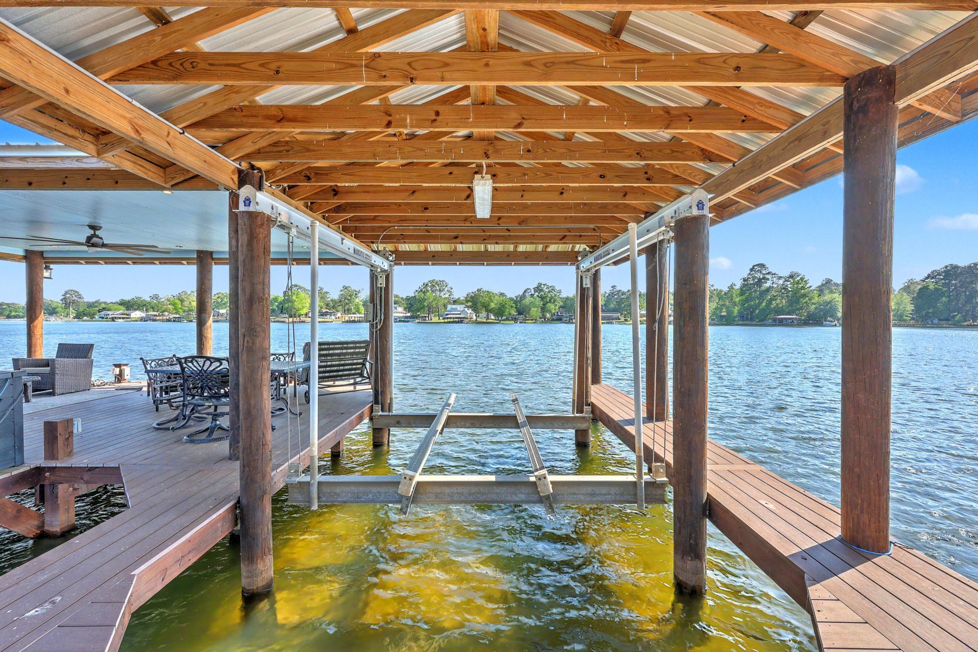 1537 Litzler Drive Photo 64