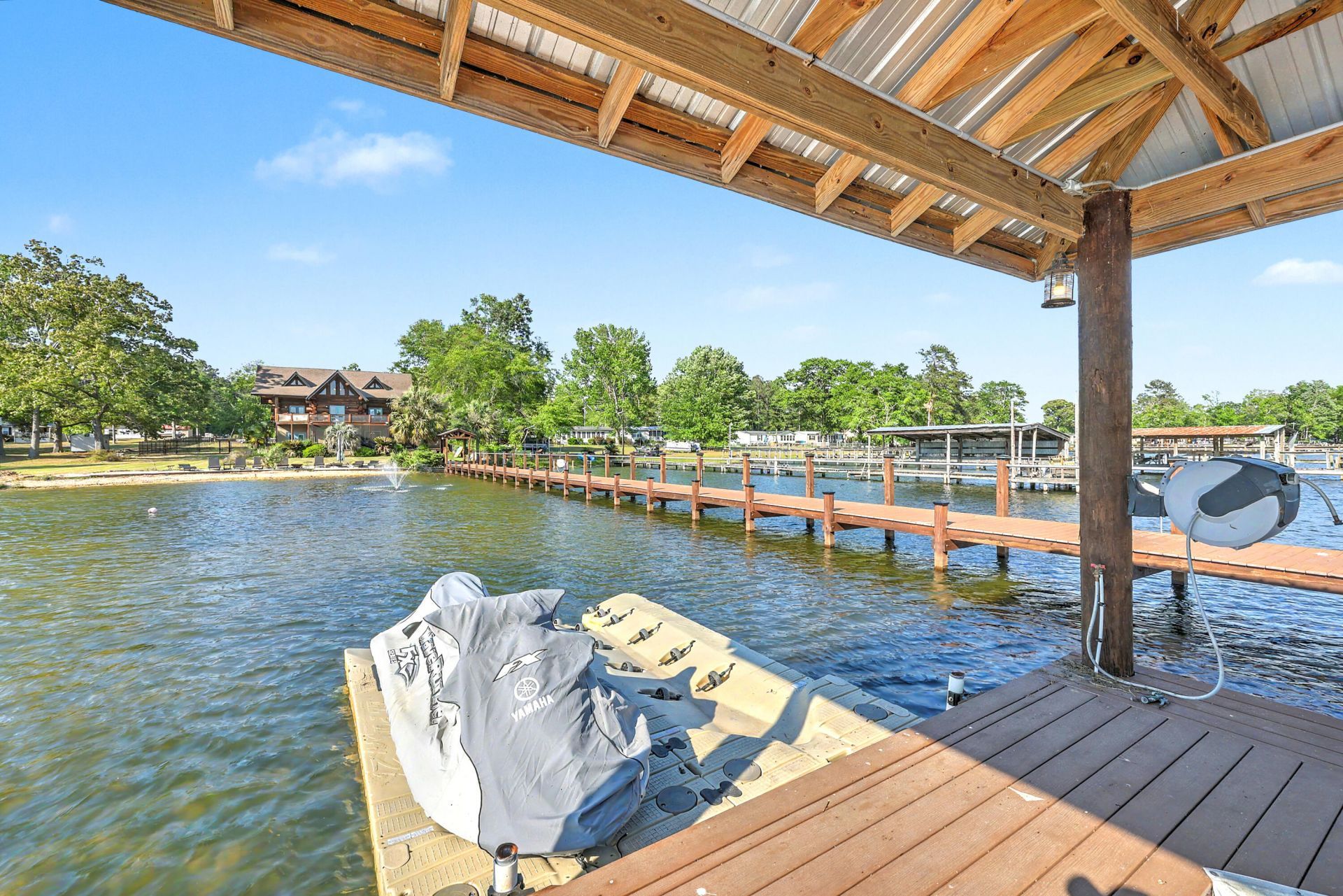 1537 Litzler Drive Photo 65