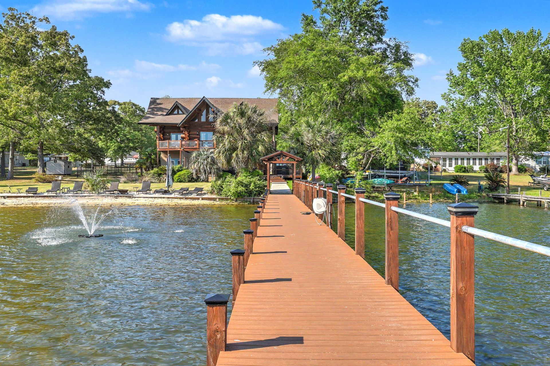 1537 Litzler Drive Photo 66