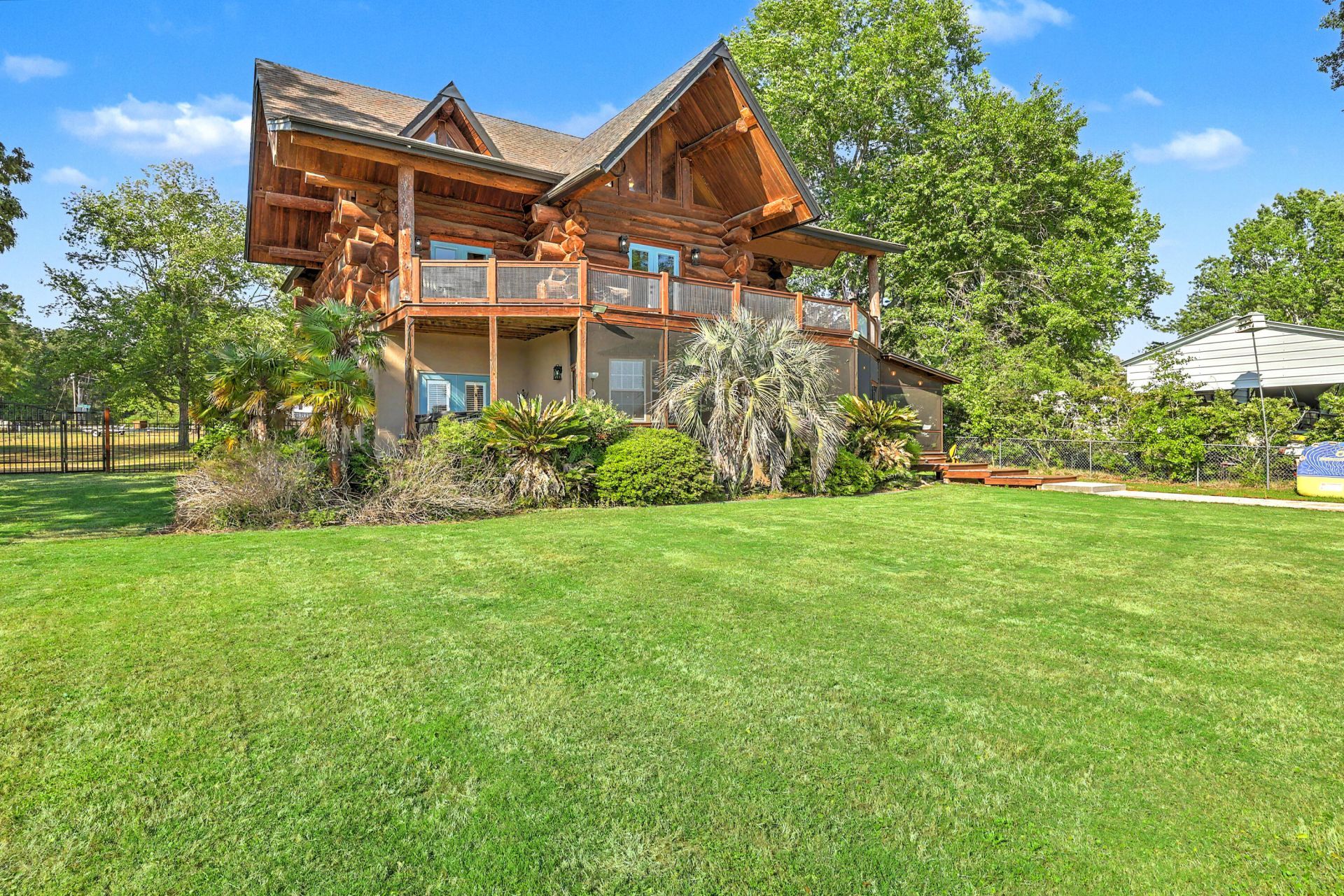 1537 Litzler Drive Photo 68