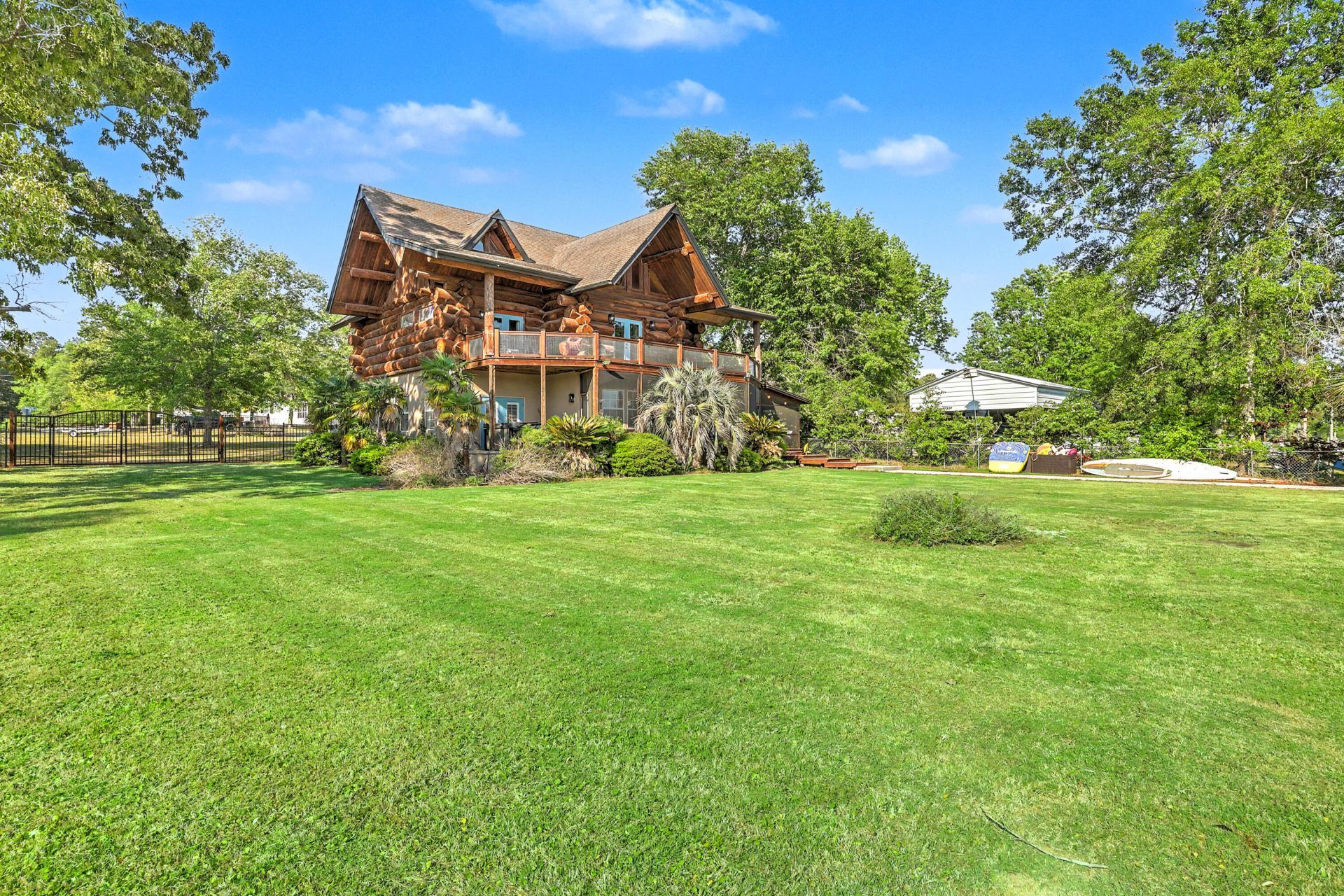 1537 Litzler Drive Photo 69