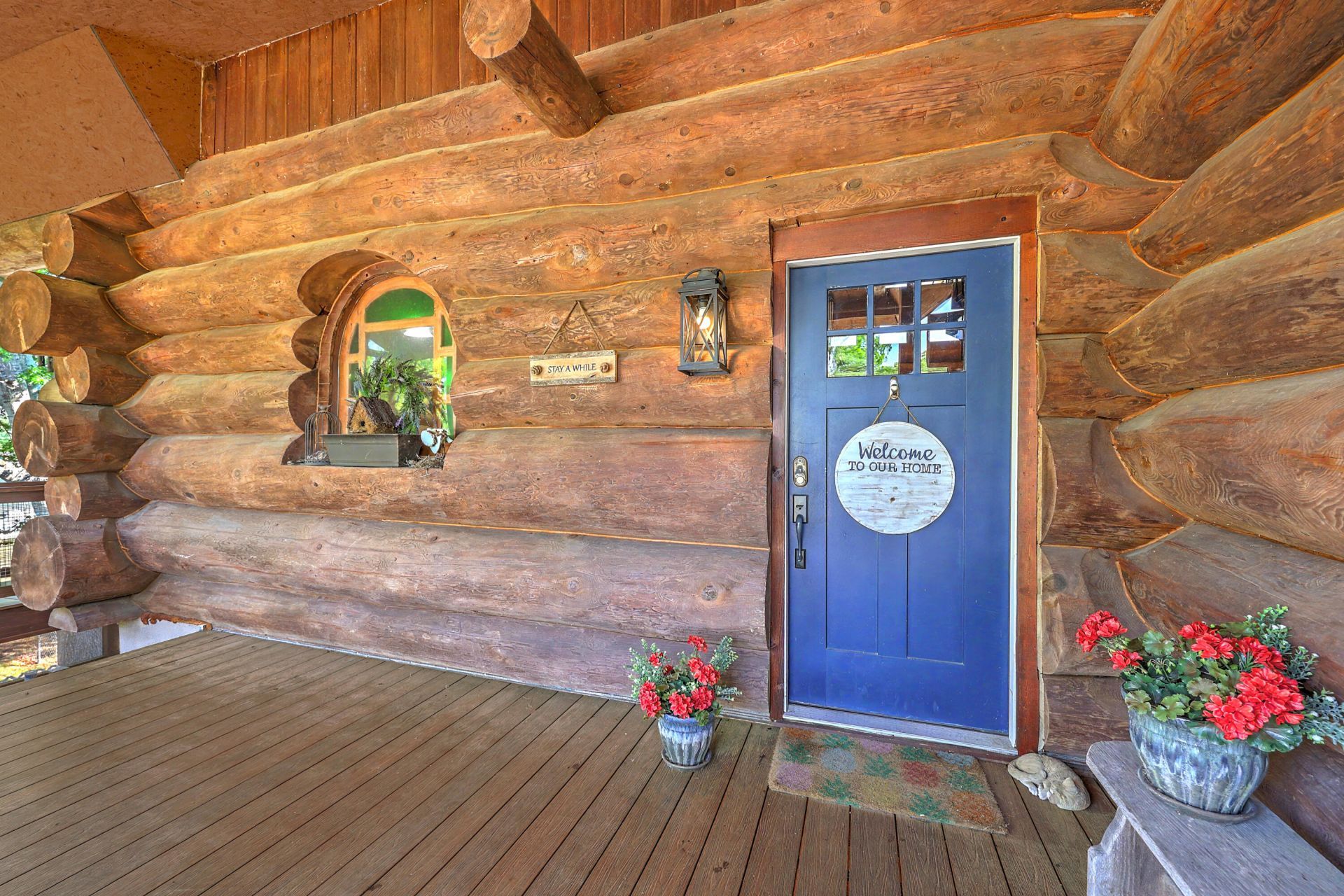 1537 Litzler Drive Photo 7