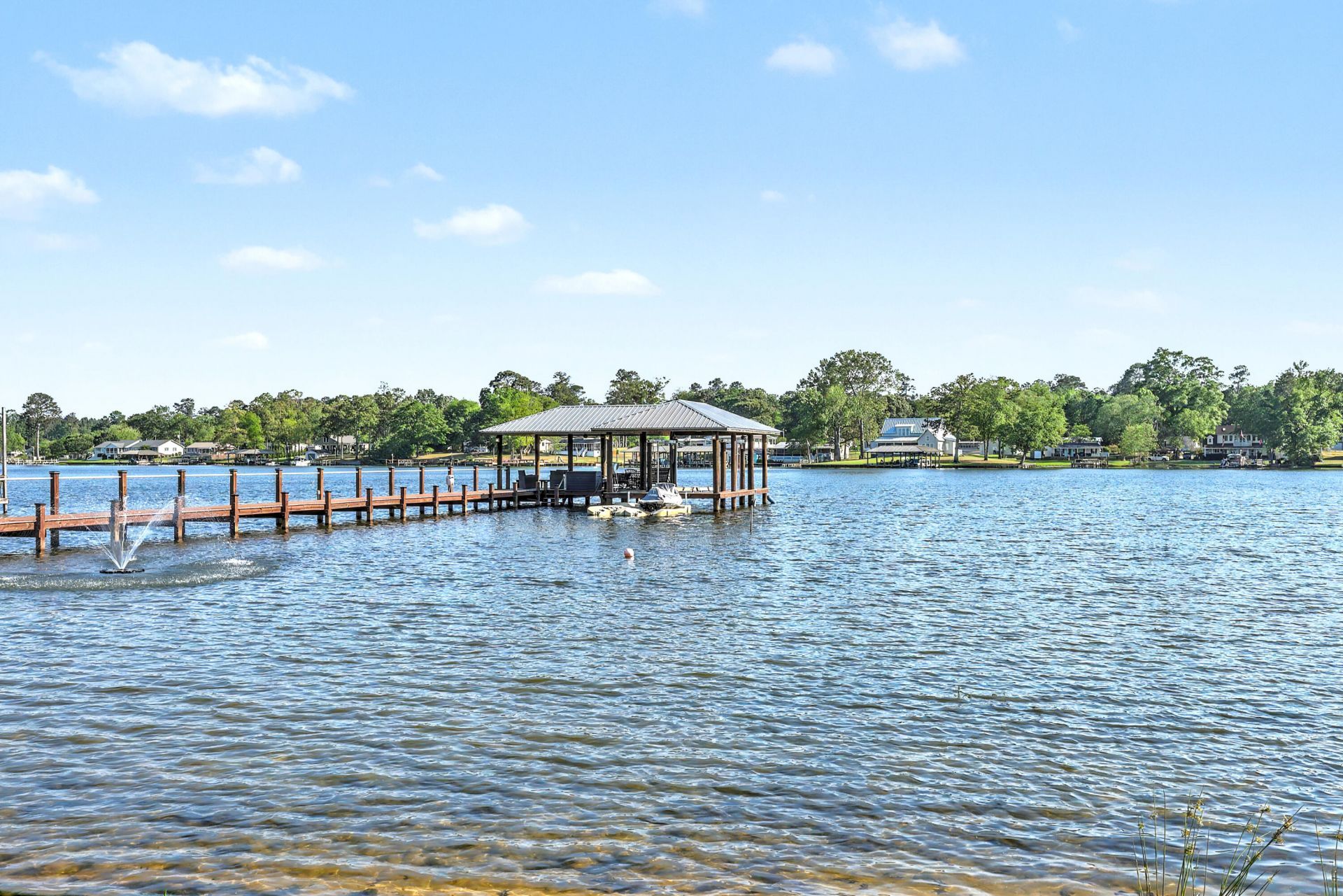 1537 Litzler Drive Photo 70