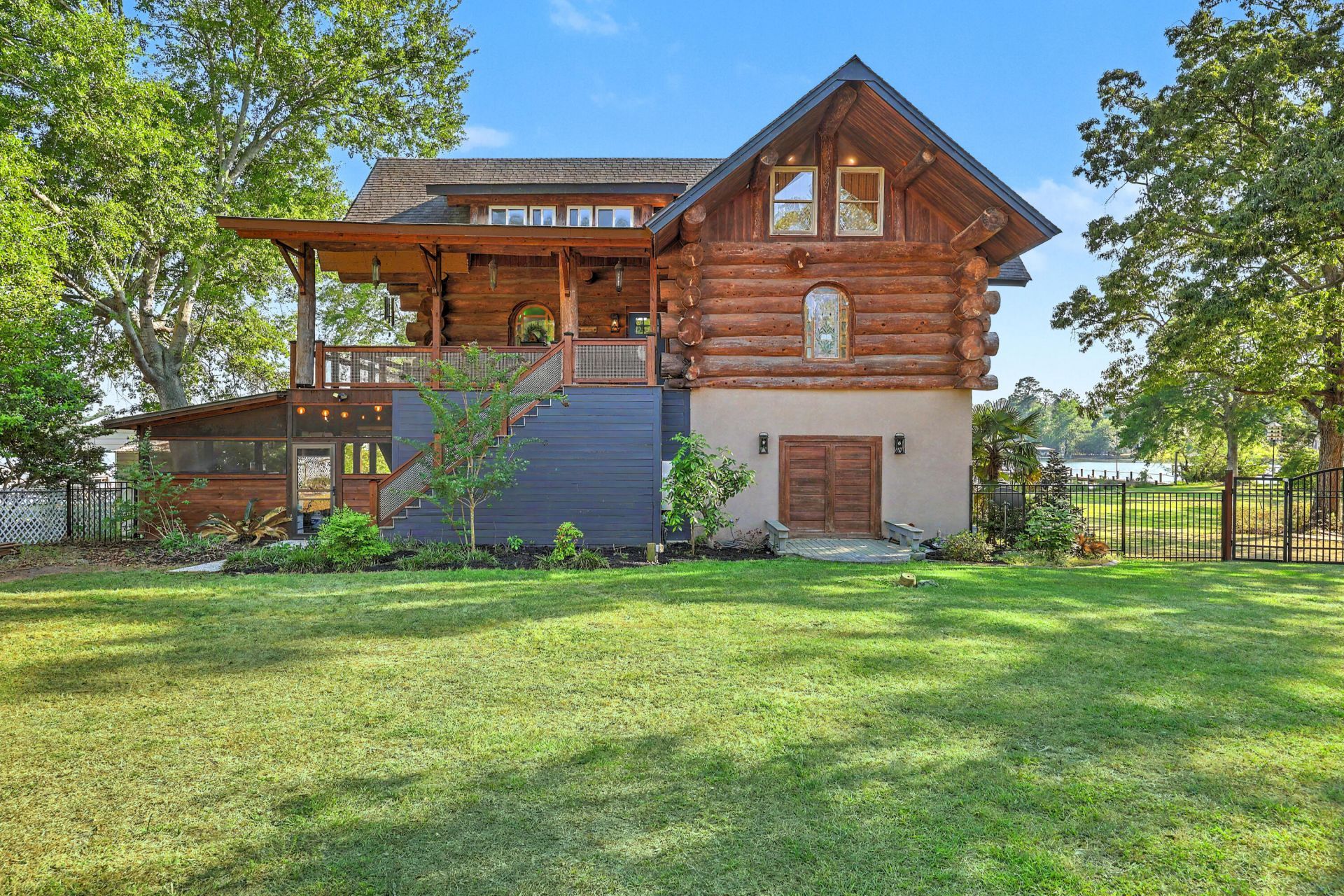 1537 Litzler Drive Photo 71