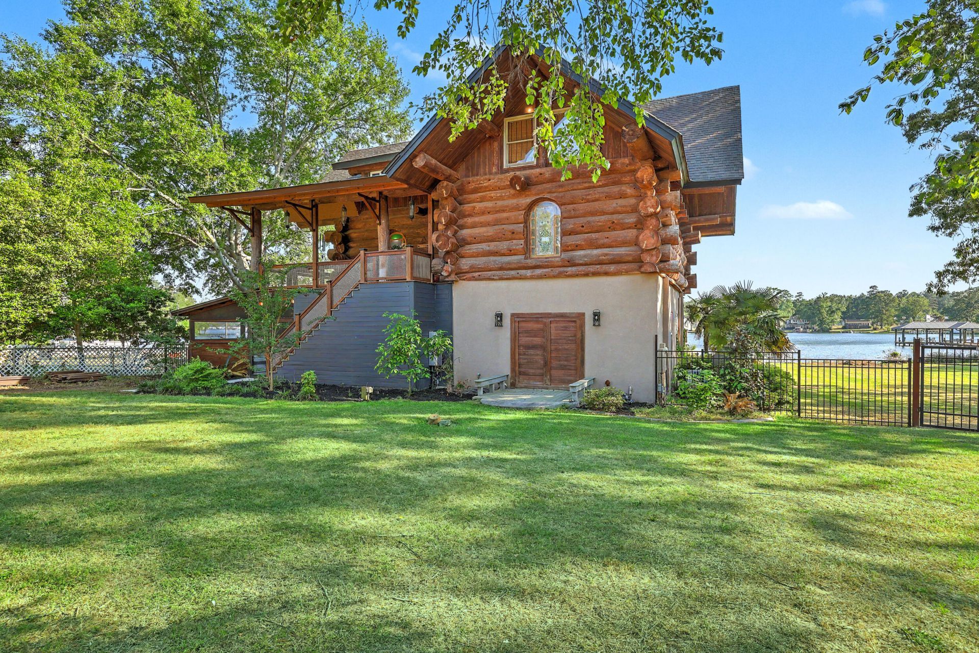 1537 Litzler Drive Photo 72