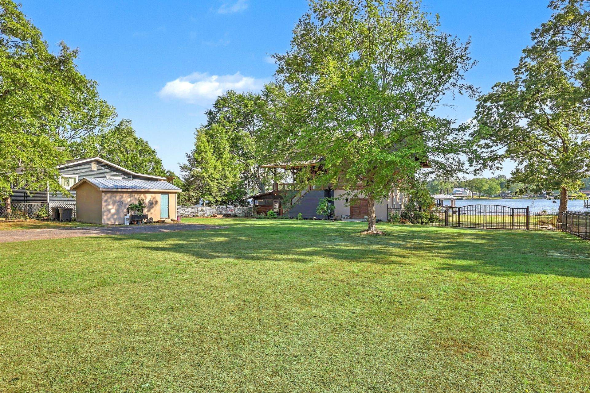 1537 Litzler Drive Photo 73