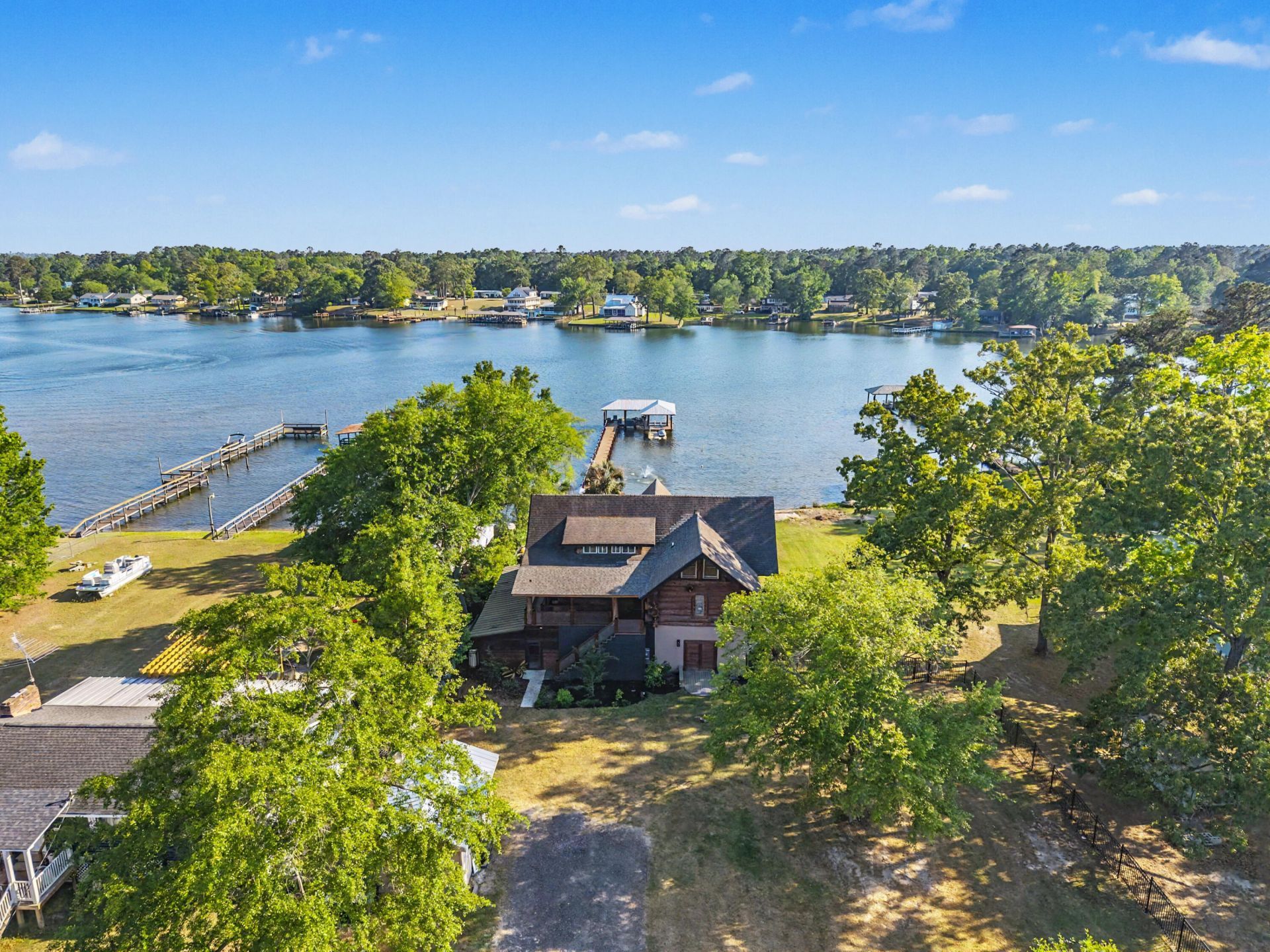 1537 Litzler Drive Photo 75