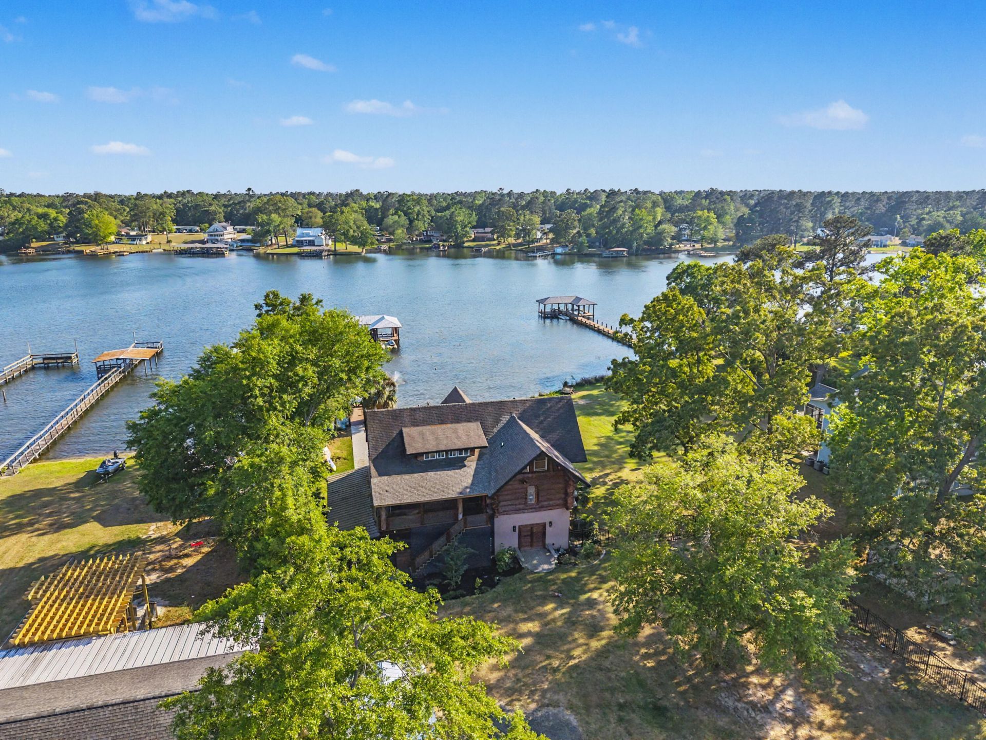 1537 Litzler Drive Photo 76