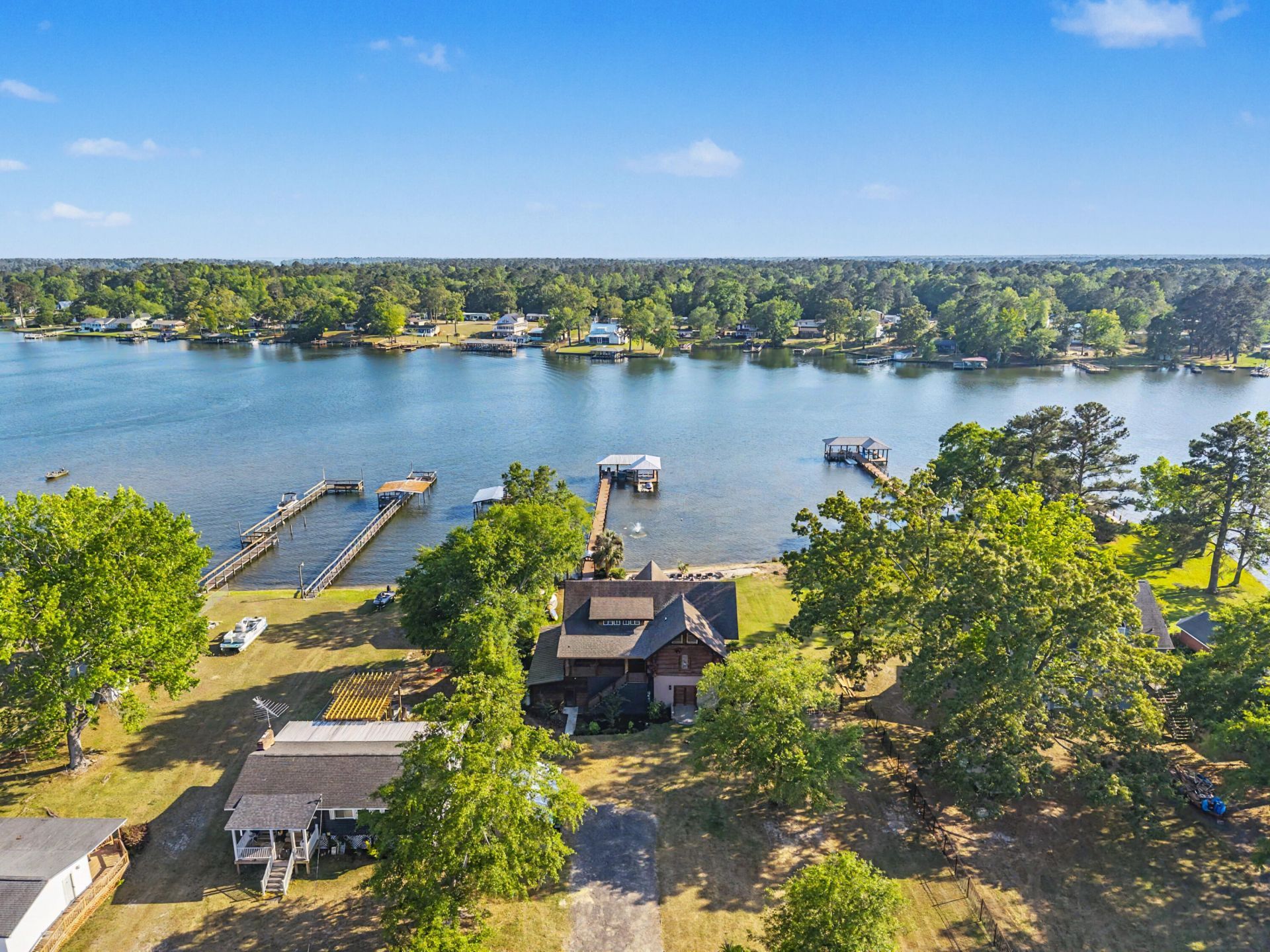 1537 Litzler Drive Photo 77