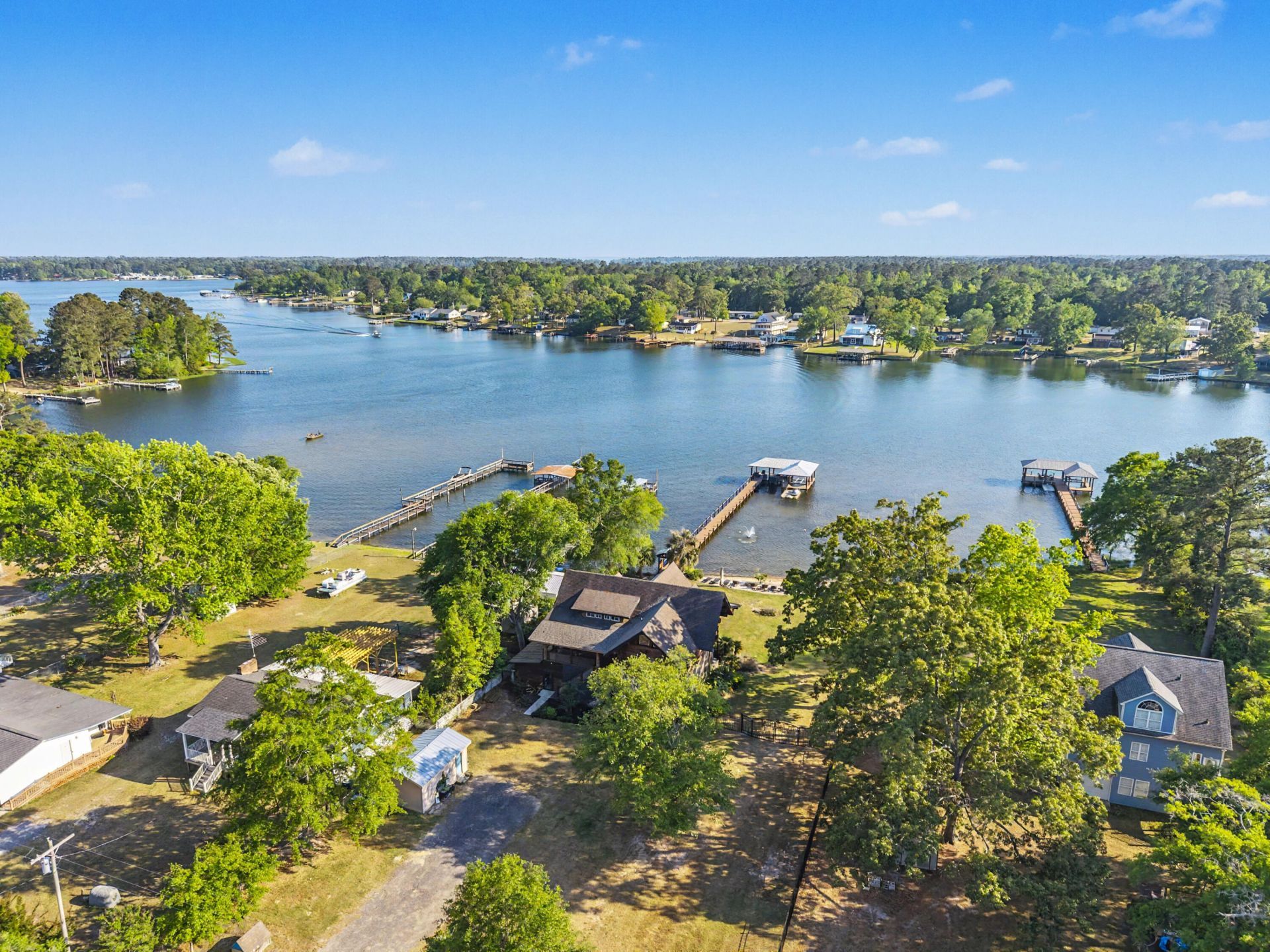 1537 Litzler Drive Photo 78