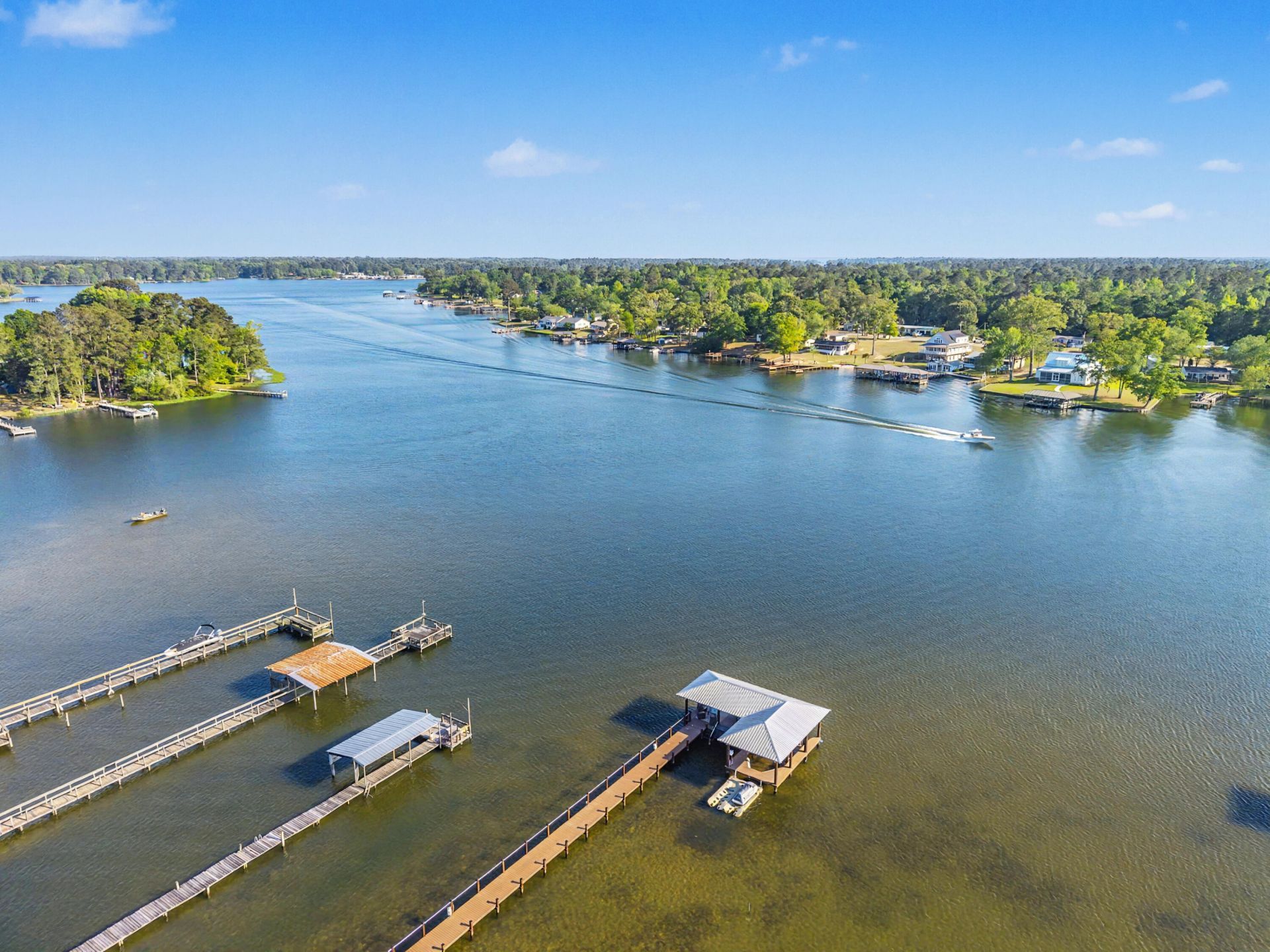 1537 Litzler Drive Photo 79