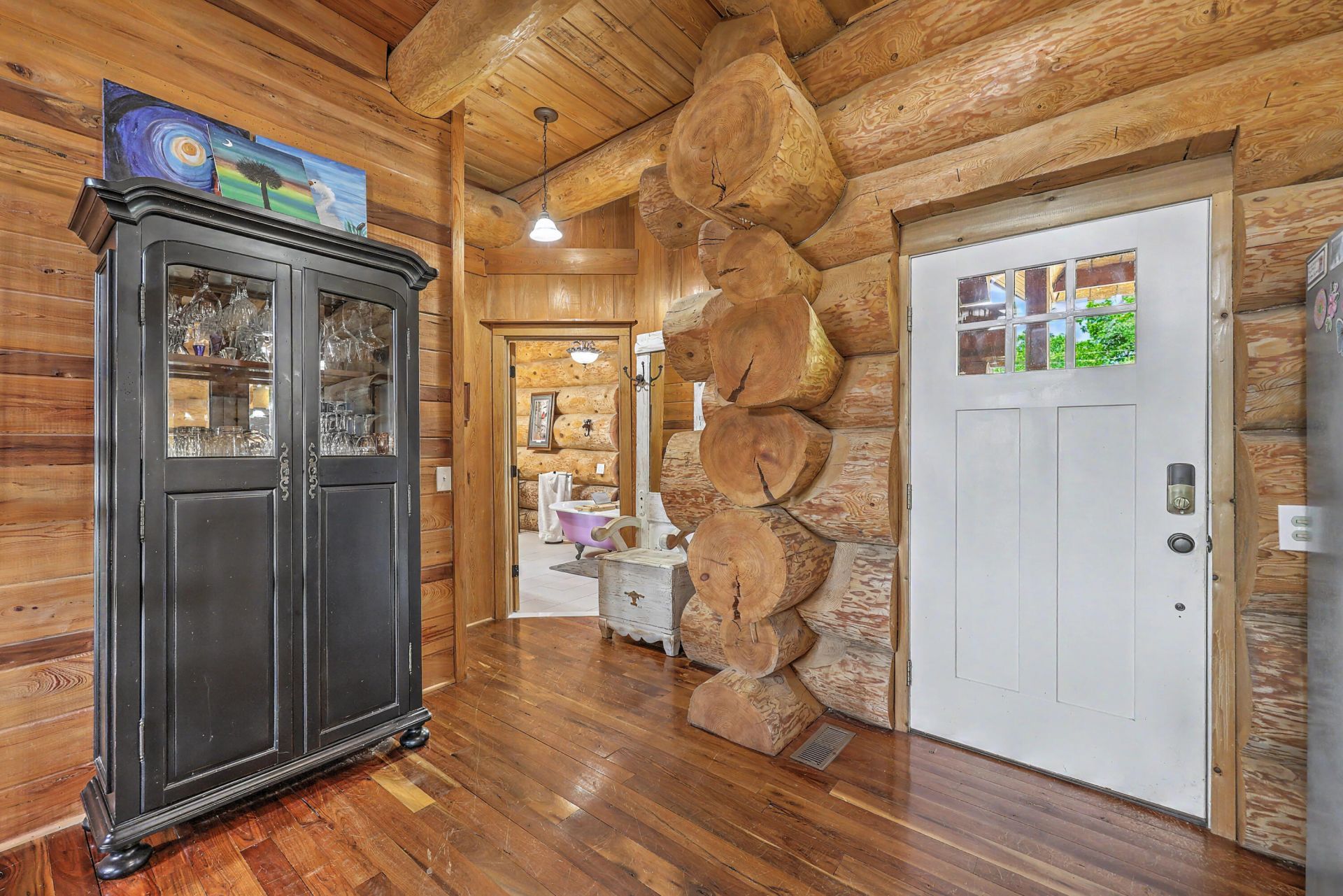 1537 Litzler Drive Photo 8