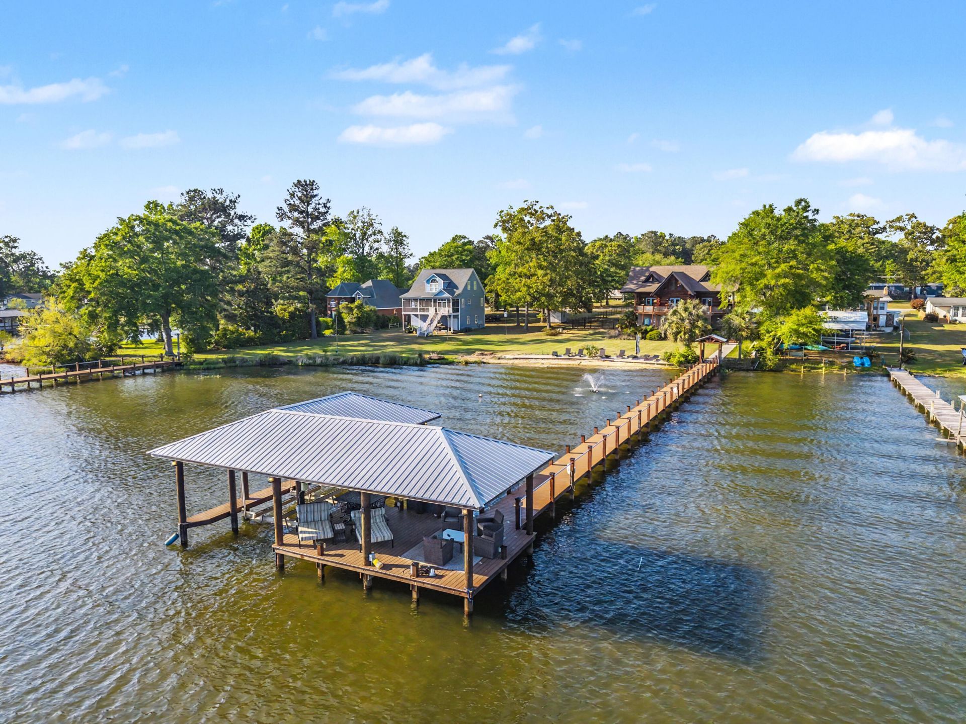 1537 Litzler Drive Photo 82