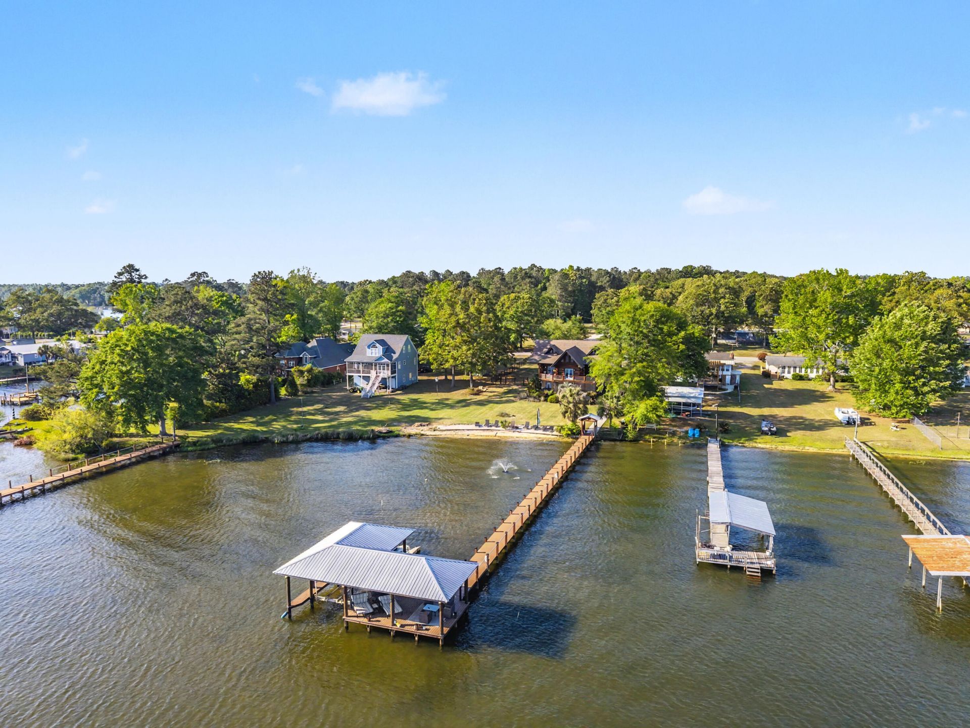 1537 Litzler Drive Photo 83