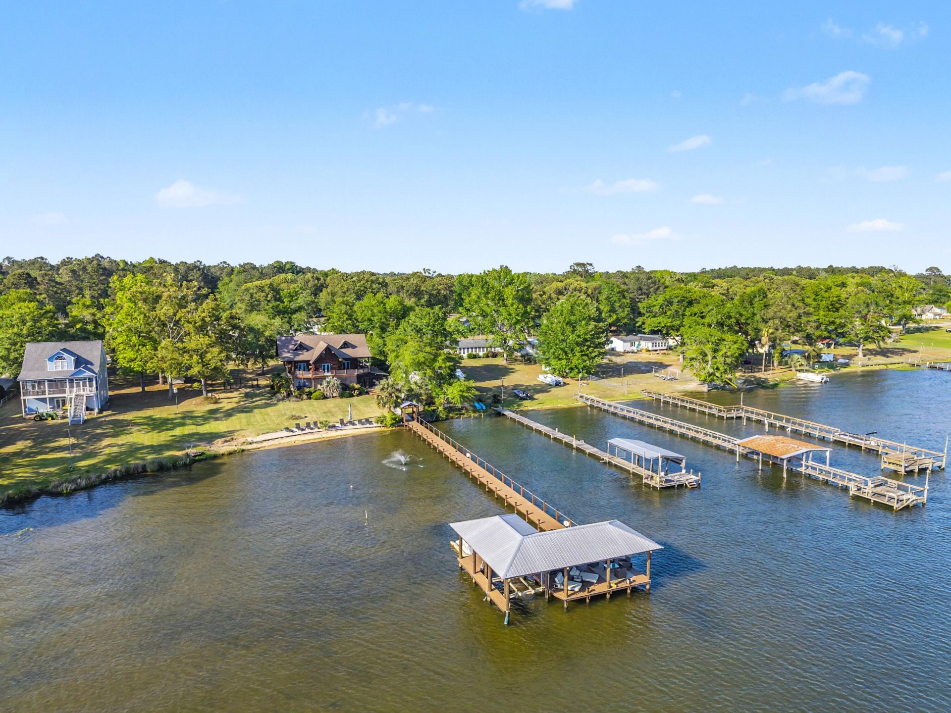 1537 Litzler Drive Photo 84