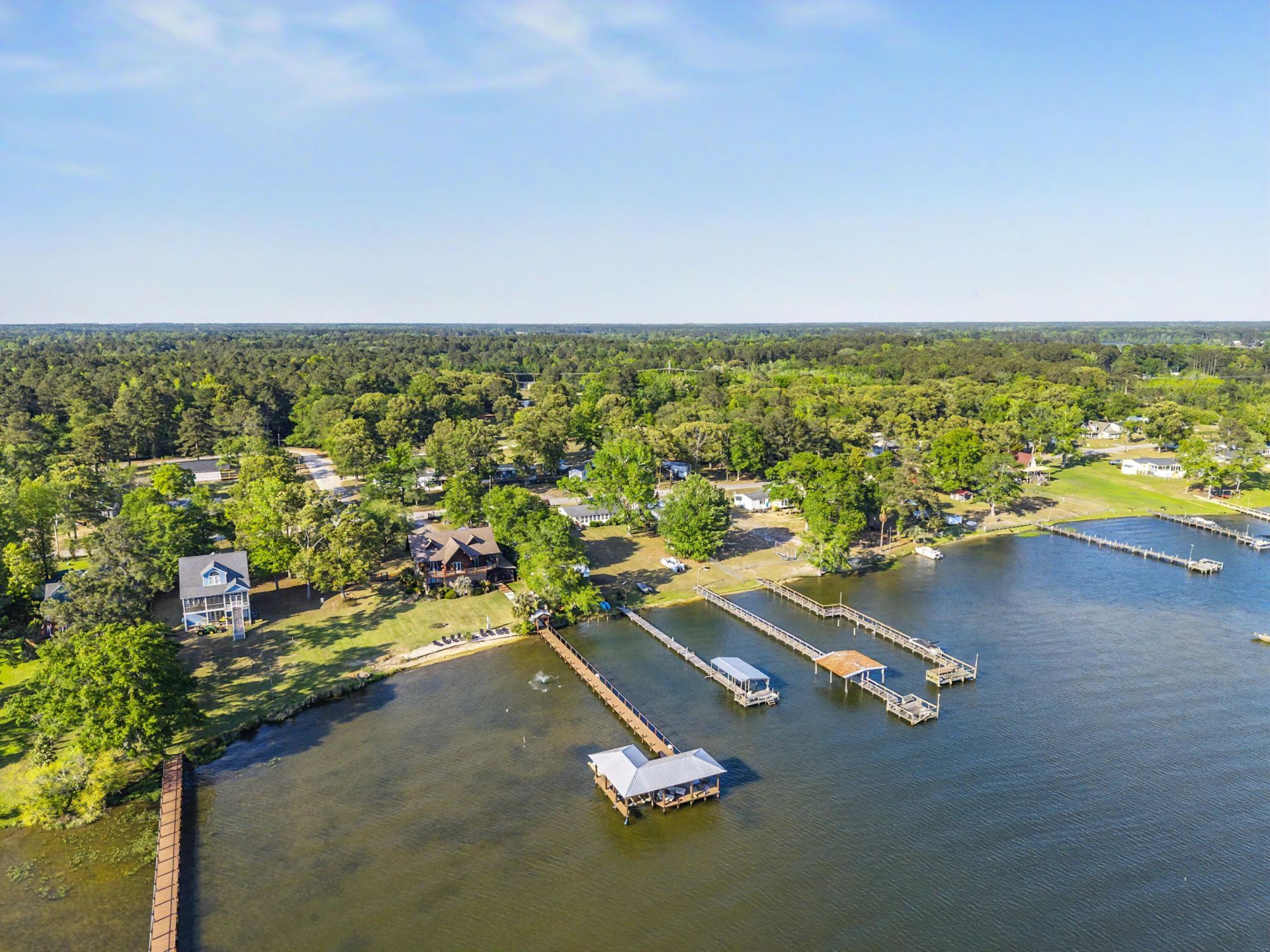 1537 Litzler Drive Photo 85