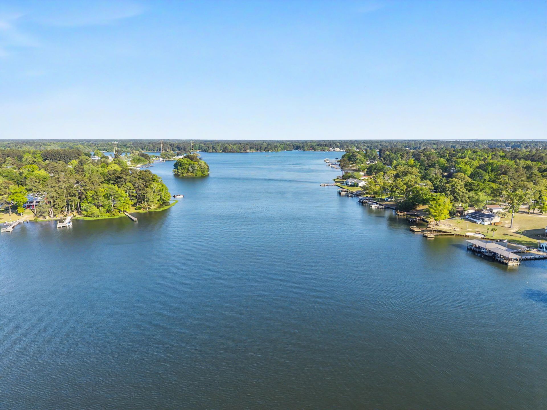 1537 Litzler Drive Photo 86