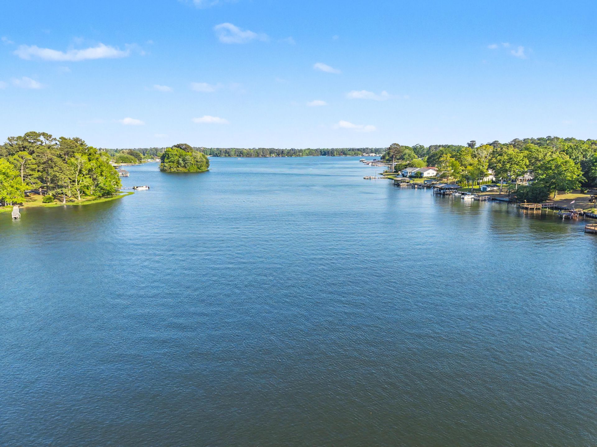 1537 Litzler Drive Photo 87