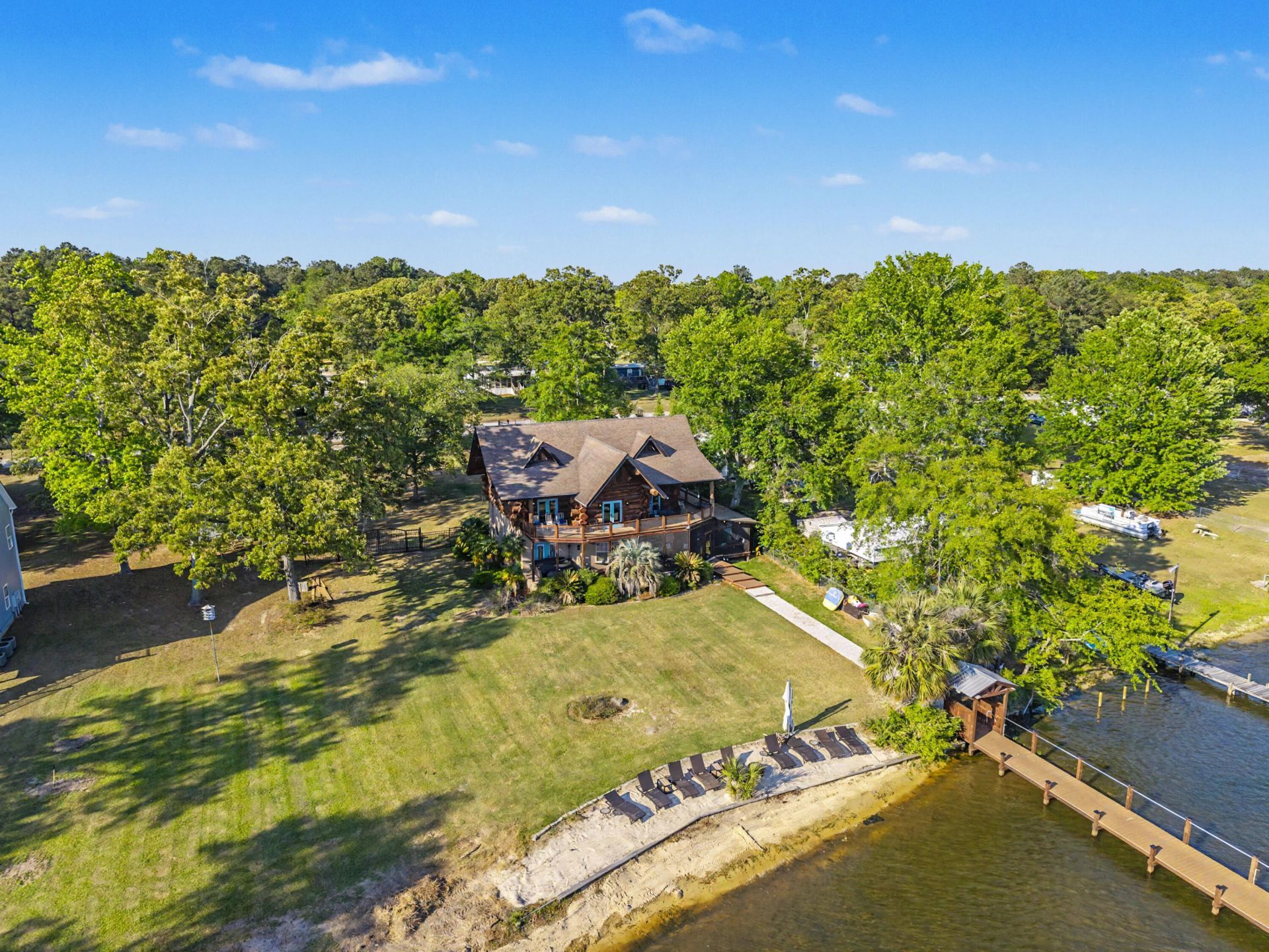 1537 Litzler Drive Photo 88