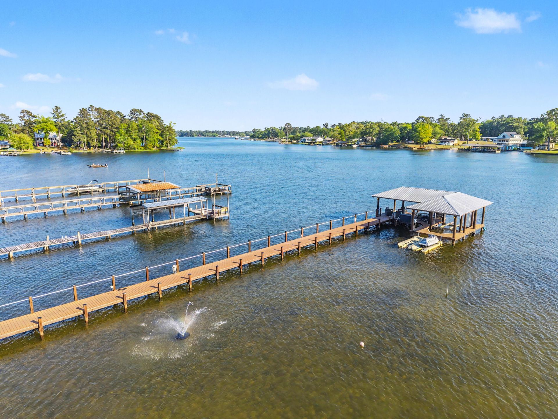 1537 Litzler Drive Photo 93