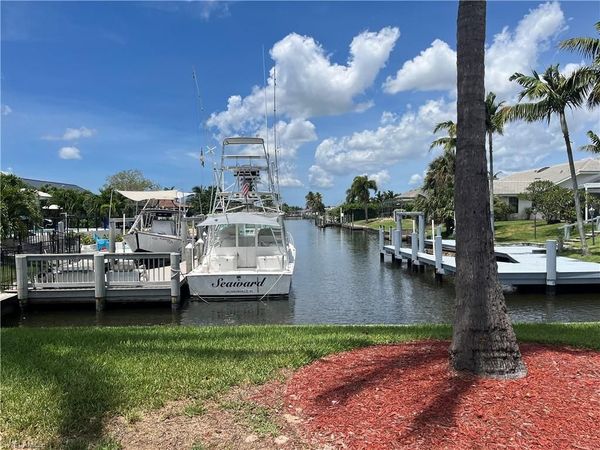 9841 Cypress Lake DR, FORT MYERS, FL 33919