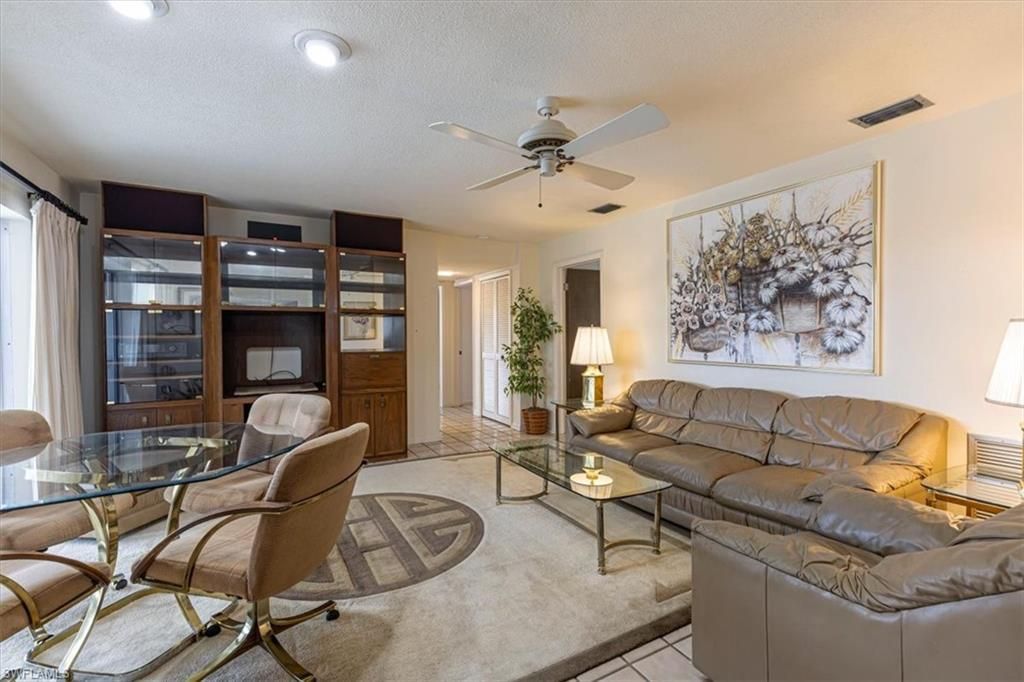 9841 Cypress Lake Dr, Fort Myers, FL 33919 Photo