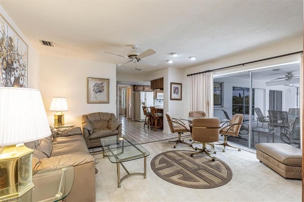 9841 Cypress Lake Dr, Fort Myers, FL 33919 Photo