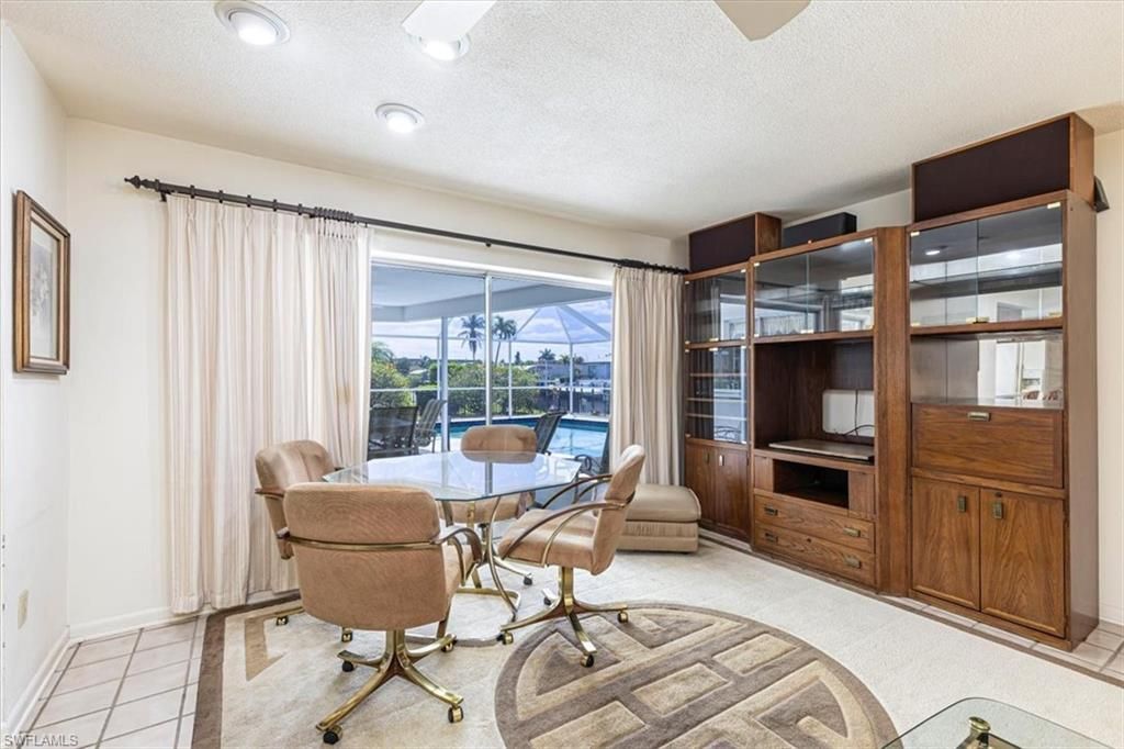 9841 Cypress Lake Dr, Fort Myers, FL 33919 Photo