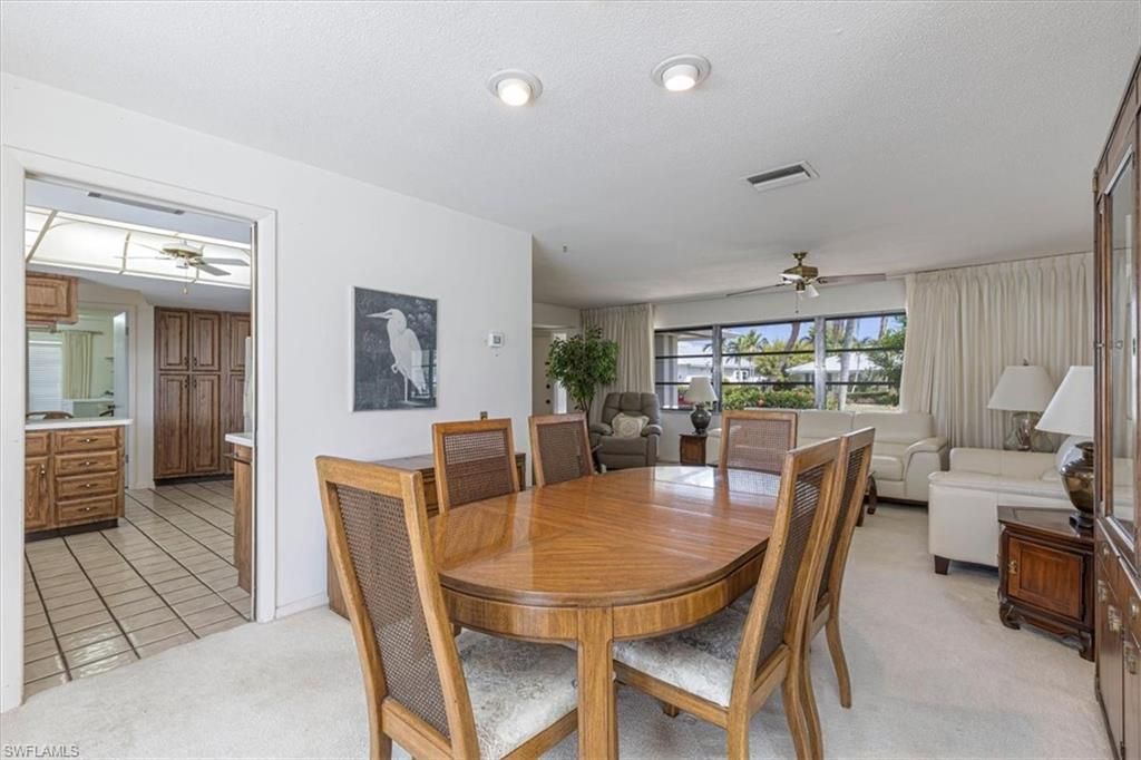 9841 Cypress Lake Dr, Fort Myers, FL 33919 Photo