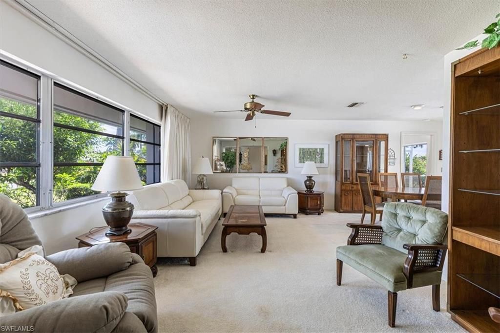 9841 Cypress Lake Dr, Fort Myers, FL 33919 Photo