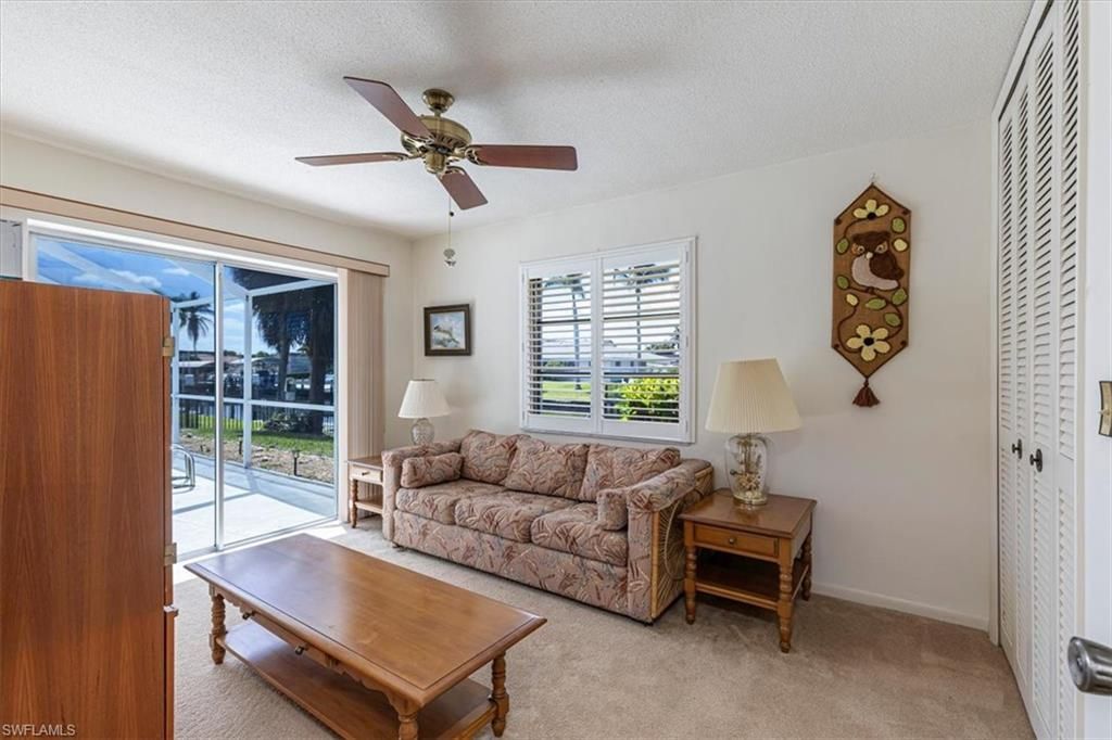 9841 Cypress Lake Dr, Fort Myers, FL 33919 Photo