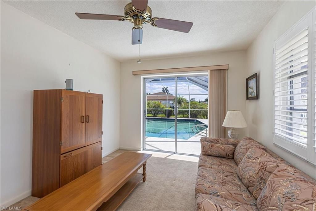 9841 Cypress Lake Dr, Fort Myers, FL 33919 Photo