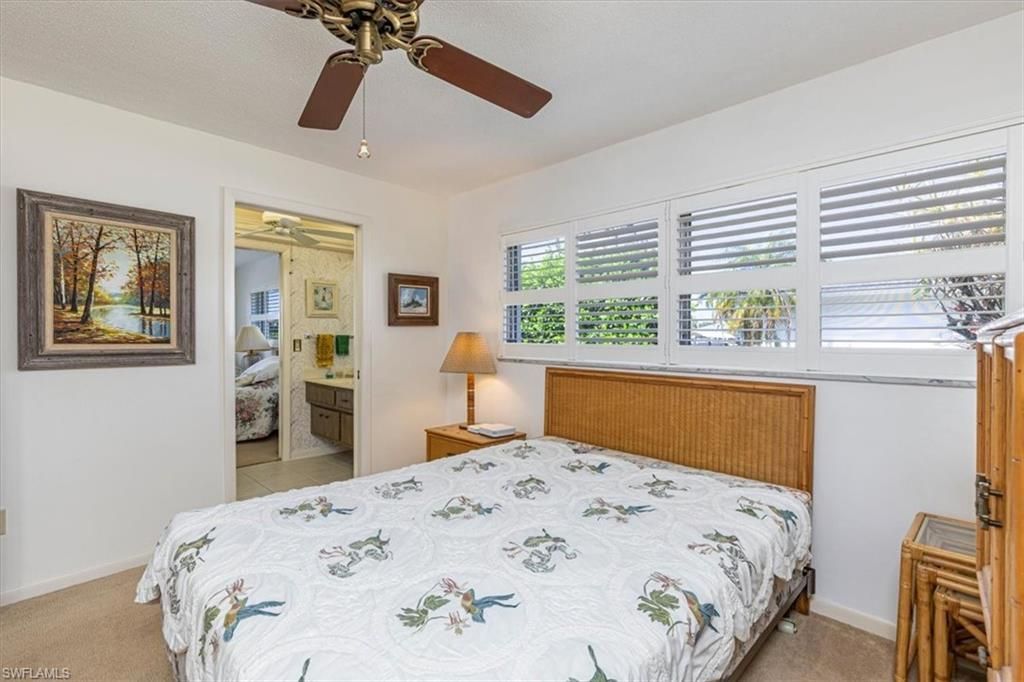 9841 Cypress Lake Dr, Fort Myers, FL 33919 Photo