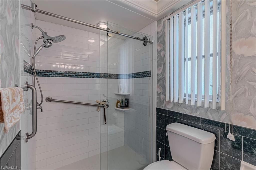9841 Cypress Lake Dr, Fort Myers, FL 33919 Photo