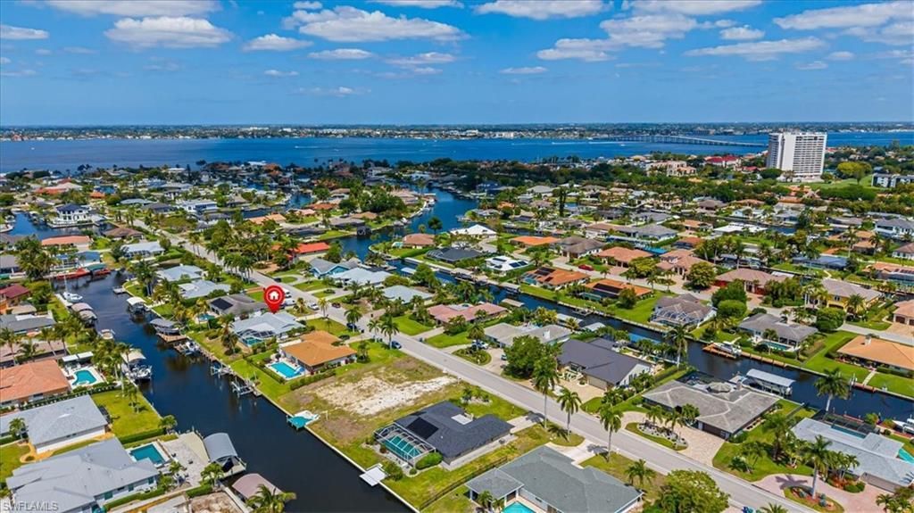 9841 Cypress Lake Dr, Fort Myers, FL 33919 Photo