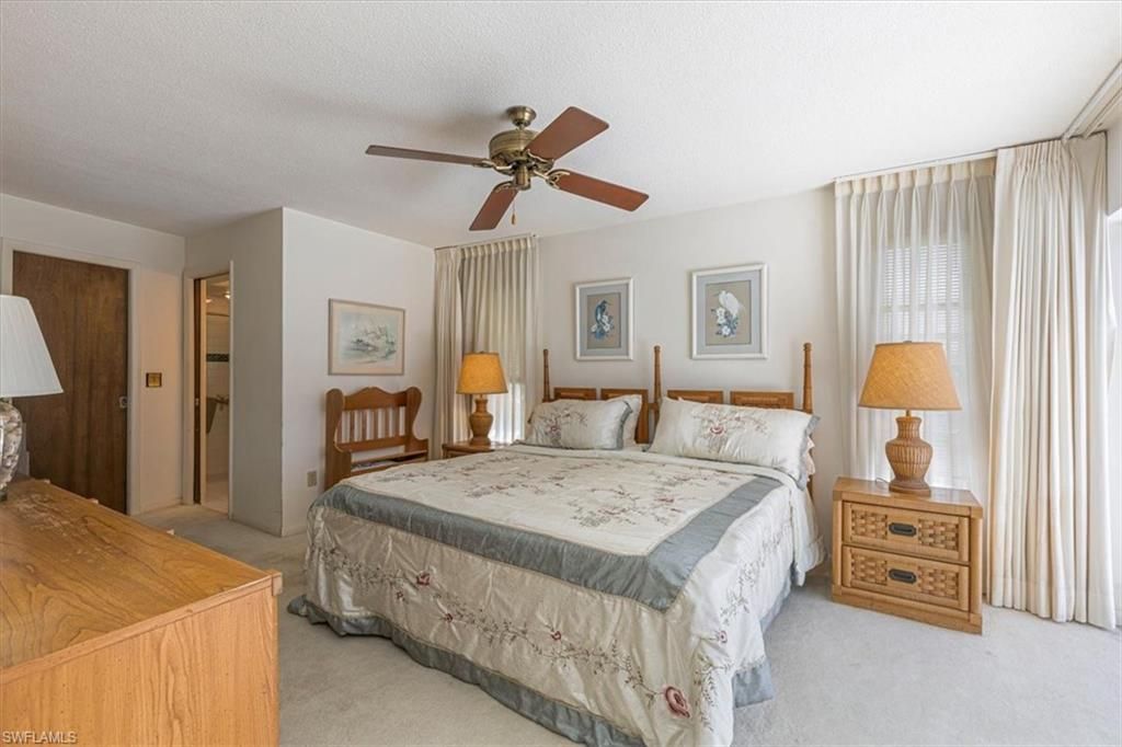 9841 Cypress Lake Dr, Fort Myers, FL 33919 Photo