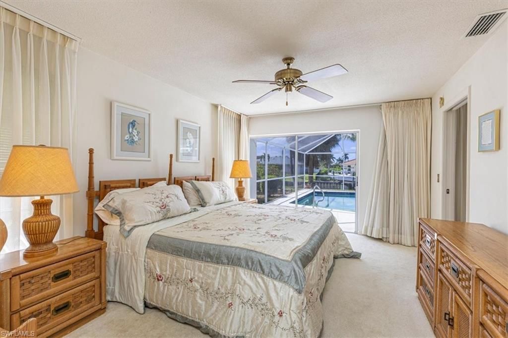 9841 Cypress Lake Dr, Fort Myers, FL 33919 Photo