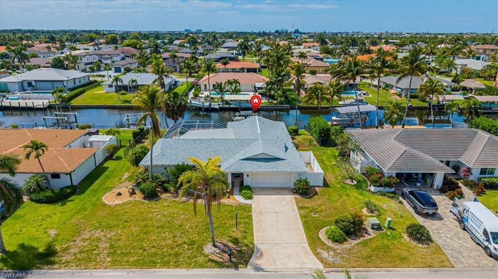 9841 Cypress Lake Dr, Fort Myers, FL 33919 Photo