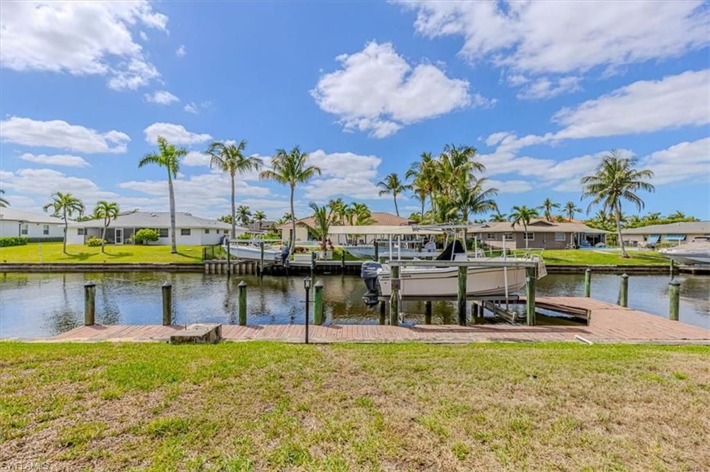 9841 Cypress Lake Dr, Fort Myers, FL 33919 Photo