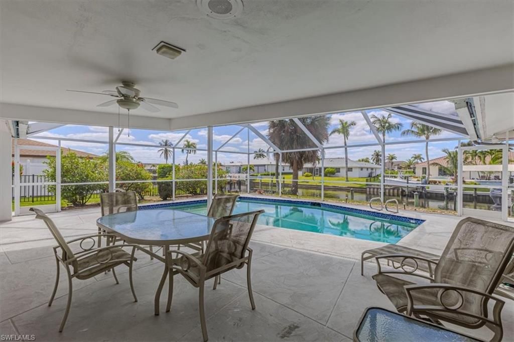 9841 Cypress Lake Dr, Fort Myers, FL 33919 Photo